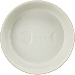 TRIXIE Miska ceramiczna dla kota 0,2l - różne kolory