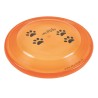TRIXIE Frisbee - Dysk Dog Activity 19cm