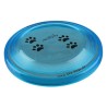 TRIXIE Frisbee - Dysk Dog Activity 23cm