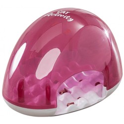 TRIXIE Gra na przysmaki dla kota - Snack Box