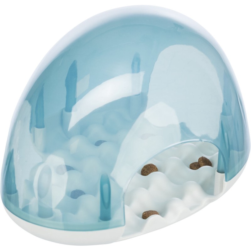 TRIXIE Gra na przysmaki dla kota - Snack Box