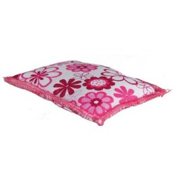 TRIXIE Zabawka - Poduszka dla kota z walerianą 7 x 9 cm