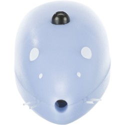 TRIXIE Zabawka dla kota - Mysz z laserem 7cm