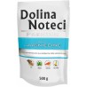 DOLINA NOTECI Premium - Jagnięcina (Saszetka) 500g
