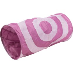 TRIXIE Tunel dla kota nylonowy 50cm