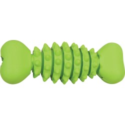 ZOLUX Kość kauczukowa twarda 14cm