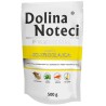 DOLINA NOTECI Premium - Kurczak (Saszetka) 12x 150g