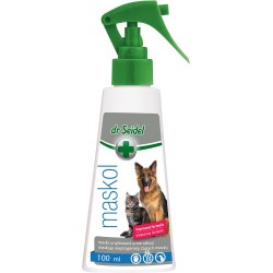 DR SEIDEL Maskol 100ml