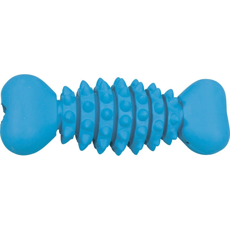 ZOLUX Kość kauczukowa twarda 20 cm