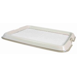 TRIXIE Kuweta dla szczeniąt 49cm x 41cm