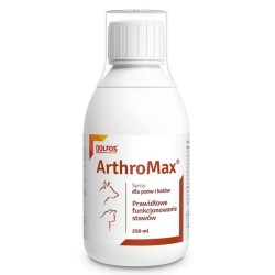 DOLFOS ArthroMax 250 ml