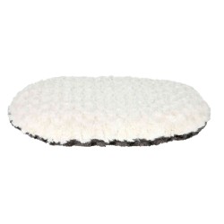 TRIXIE Legowisko poduszka Kaline 64cm x 41cm