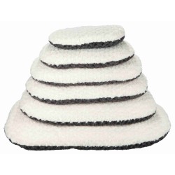 TRIXIE Legowisko poduszka Kaline 98cm x 62cm