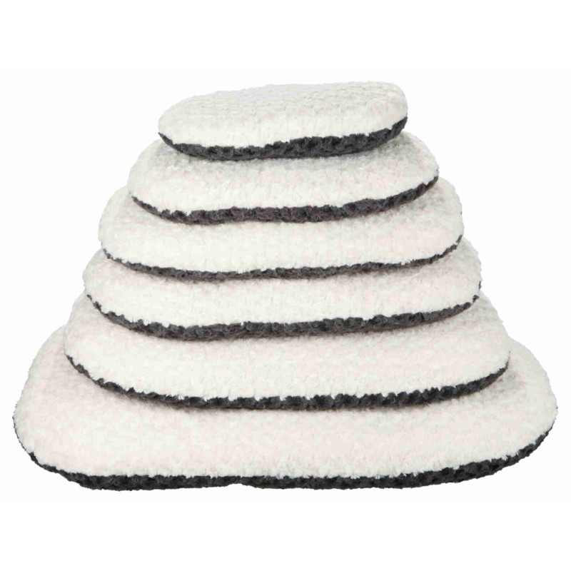 TRIXIE Legowisko poduszka Kaline 98cm x 62cm