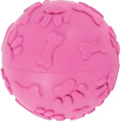 ZOLUX Twarda piłka 7cm