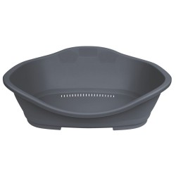 TRIXIE Legowisko plastikowe Sleeper 80 cm