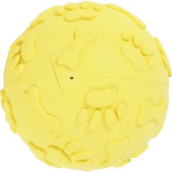 ZOLUX Twarda piłka 7cm