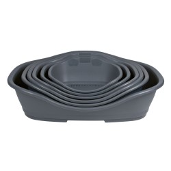 TRIXIE Legowisko plastikowe Sleeper 96cm