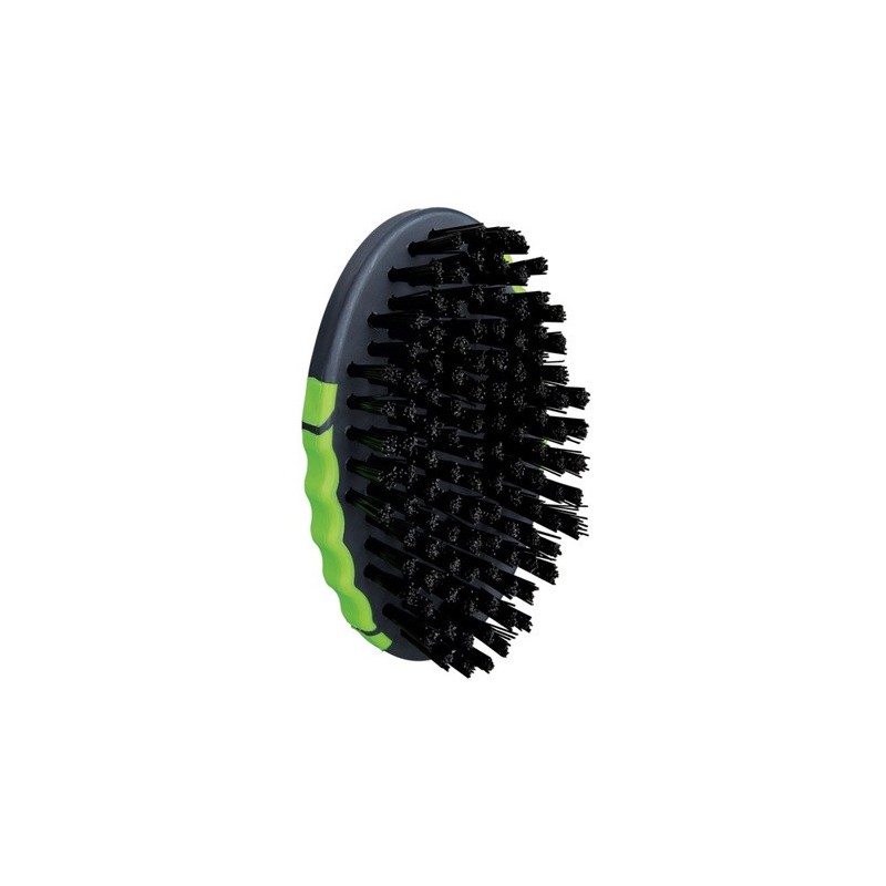 TRIXIE Szczotka zgrzebło dla gryzoni 6 x 10cm