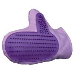 TRIXIE Rękawica pielegnacyjna