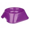 TRIXIE Miska plastikowa dla gryzoni 60ml