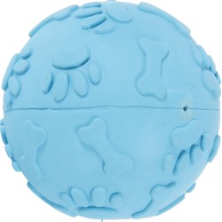 ZOLUX Twarda piłka 7cm