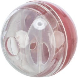 TRIXIE Snackball - kula smakula dla kota 5cm