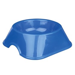 TRIXIE Miska plastikowa dla gryzoni 200ml