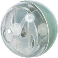 TRIXIE Snackball - kula smakula dla kota 5cm