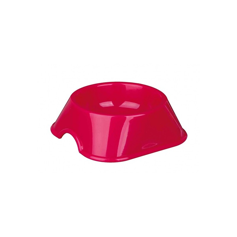 TRIXIE Miska plastikowa dla gryzoni 200ml