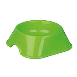 TRIXIE Miska plastikowa dla gryzoni 200ml