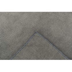 TRIXIE Ręcznik z mikrofibry 50 x 60cm