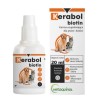VETOQUINOL Kerabol Biotin 50 ml