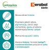 VETOQUINOL Kerabol Biotin 20ml
