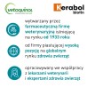 VETOQUINOL Kerabol Biotin 20ml