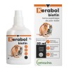 VETOQUINOL Kerabol Biotin 20ml