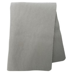 TRIXIE Ręcznik z PVA 66x43cm