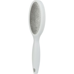 TRIXIE Szczotka do ubrań (sierść)