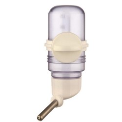 TRIXIE Poidło z mocowaniem śrubowym 250ml