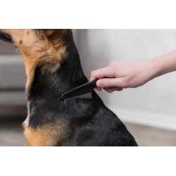 TRIXIE Grzebień przeciwpchelny 15 cm