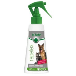 DR SEIDEL Repelex 100ml