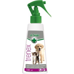DR SEIDEL Trenex 100ml