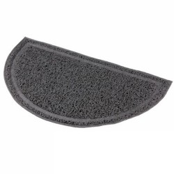 TRIXIE Mata pod kuwetę 59cm x 35cm