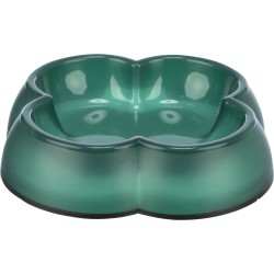 TRIXIE Miska plastikowa przezroczysta 0,25l