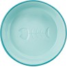 TRIXIE Miska ceramiczna dla kota 0,2l - różne kolory