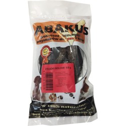 ABAKUS Żwacze wołowe (żołądki) 100g