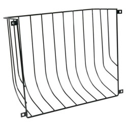 TRIXIE Paśnik karmnik na siano - przykręcany