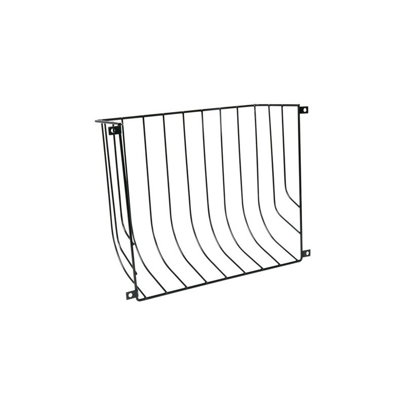 TRIXIE Paśnik karmnik na siano - przykręcany