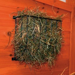 TRIXIE Paśnik karmnik na siano - przykręcany