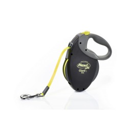 FLEXI Neon Giant L / 8m (do 50kg)